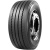 Грузовая шина HIFLY HTL311 385/55 R22.5 160K PR20 Прицеп Фото грузовой шины HIFLY HTL311 385/55 R22.5 160K PR20 Прицеп